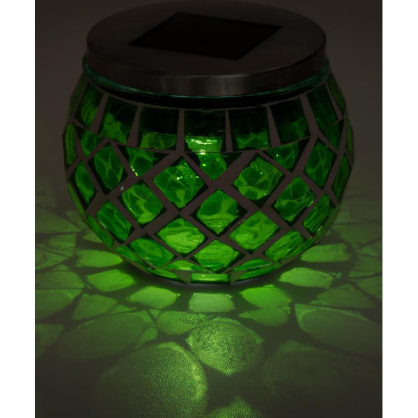 Садовый светильник TDM Electric ССЛ-170 SQ0330-0193