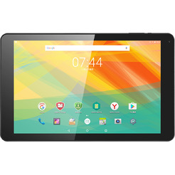 Планшет Prestigio MultiPad Wize 3401 8GB 3G (PMT3401_3G_C_CIS)