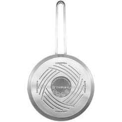 Ковш Polaris Solid-16SP