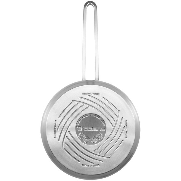 Ковш Polaris Solid-16SP