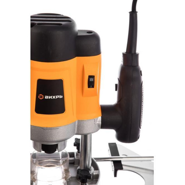 Фрезер Вихрь ФМ-1300 (72/13/1)