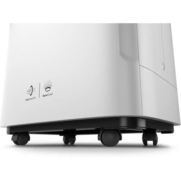 Климатический комплекс Philips AC3829/10