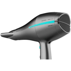 Фен Cecotec IoniCare 5300 Maxi Aura Black 4203