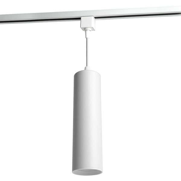 Светильник Feron AL196 48556