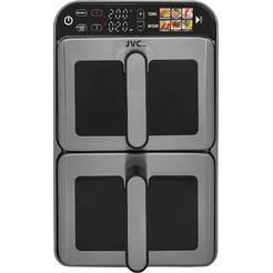 Аэрогриль JVC JK-MB107