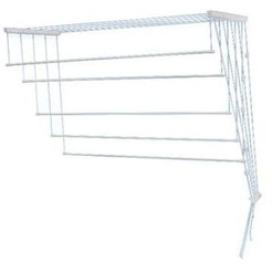 Сушилка для белья Perfecto Linea Euro Premium 36-031850