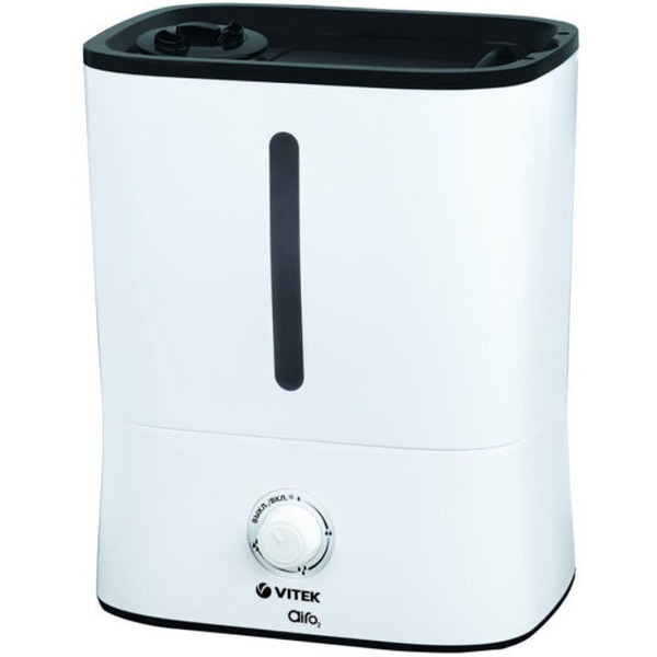Увлажнитель воздуха VITEK VT-2347