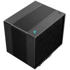Кулер для процессора DeepCool Assassin 4S R-ASN4S-BKGPMN-G