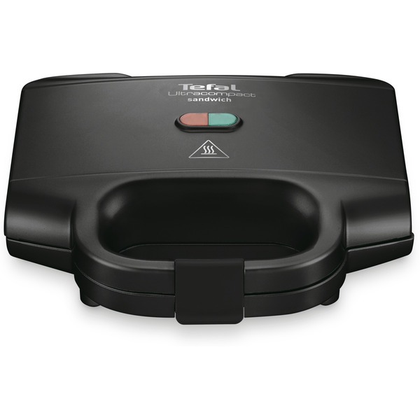 Сэндвичница TEFAL UTRACOMPACT SM159830