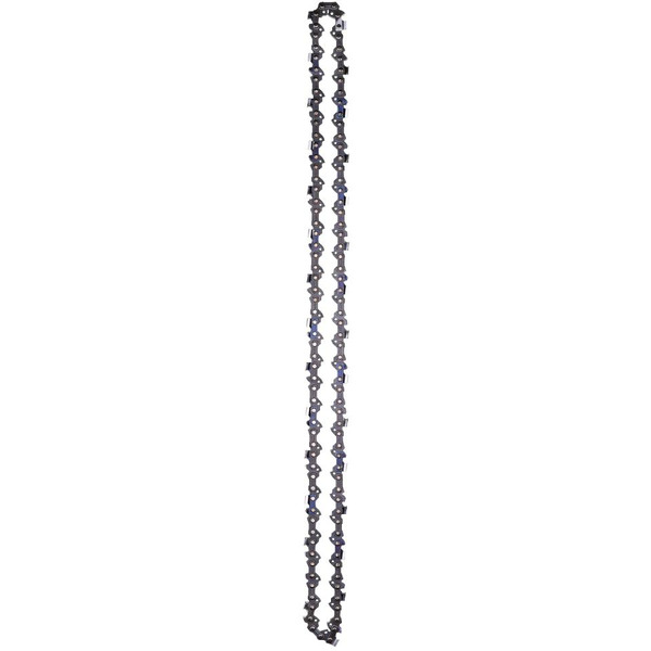 Цепь для пилы Deko R-CS7 083-2038