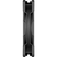 Вентилятор для корпуса Arctic P14 Pro ACFAN00313A