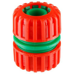 Муфта для соединения шлангов 3/4" ВОЛАТ 55030-06