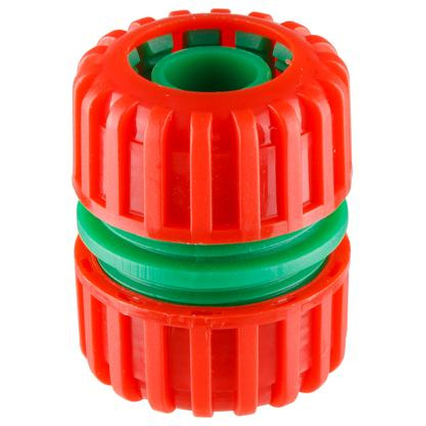 Муфта для соединения шлангов 3/4" ВОЛАТ 55030-06