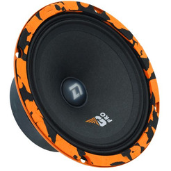 Автоакустика DL Audio Gryphon Pro 165 SE