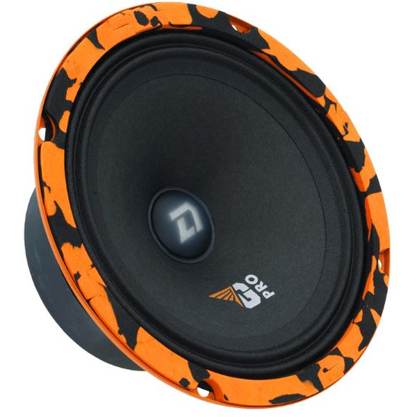 Автоакустика DL Audio Gryphon Pro 165 SE