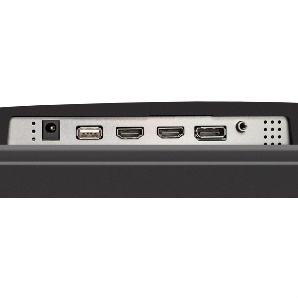 Монитор ExeGate Combat EG2707A EX295595RUS