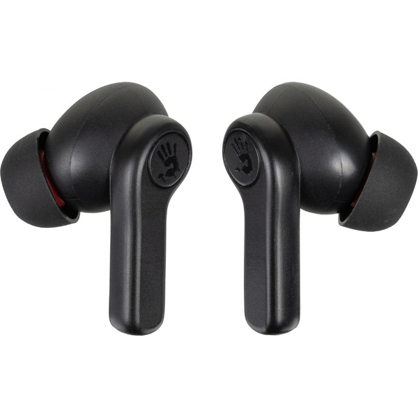 Наушники A4Tech Bloody M30 черный