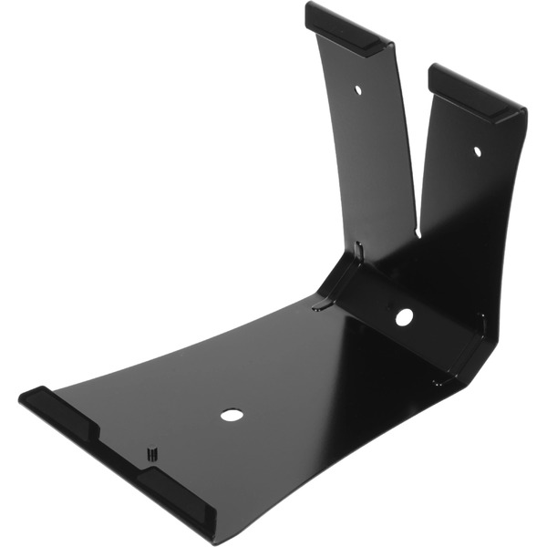 Веб-камера для видеоконференций Logitech Conference Cam PTZ Pro 2