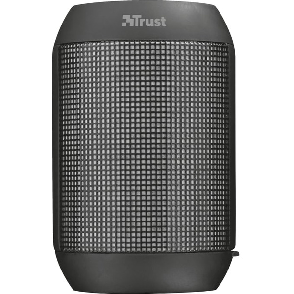 Акустика TRUST Ziva Wireless