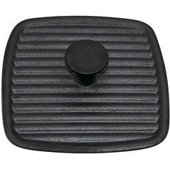 Крышка-пресс Mallony Pressa 985058