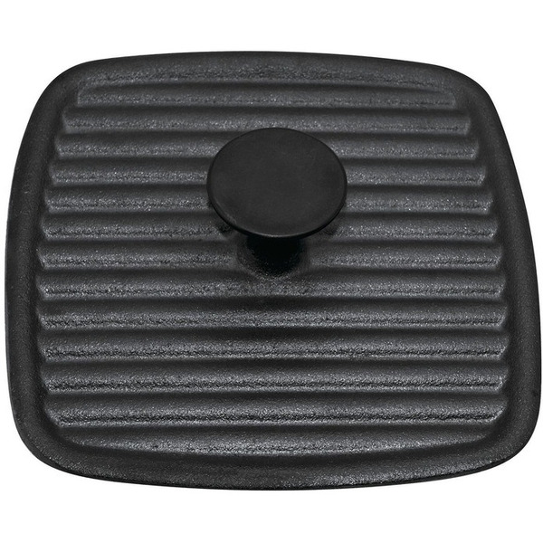 Крышка-пресс Mallony Pressa 985058