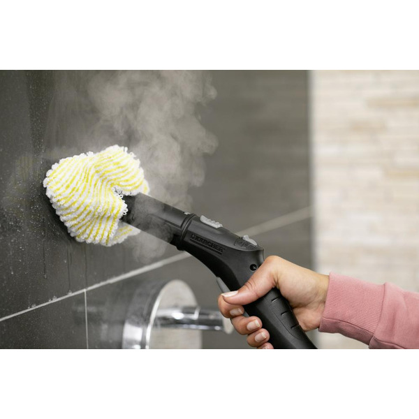 Пароочиститель Karcher SC 4 EasyFix (1.512-630.0)