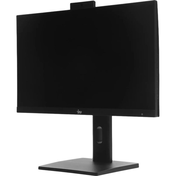 Моноблок IRU Tactio 2031886