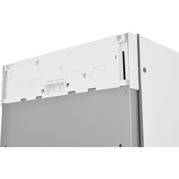 Встраиваемая посудомоечная машина Indesit DIS 1C67 E