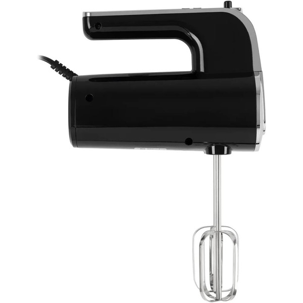 Миксер Rondell RDE-1353