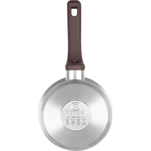 Ковш Rondell Fest RDS-1319