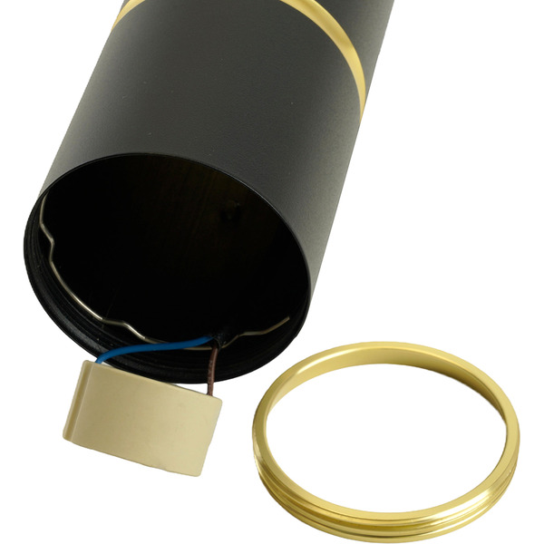 Светильник Feron ML1862 48645