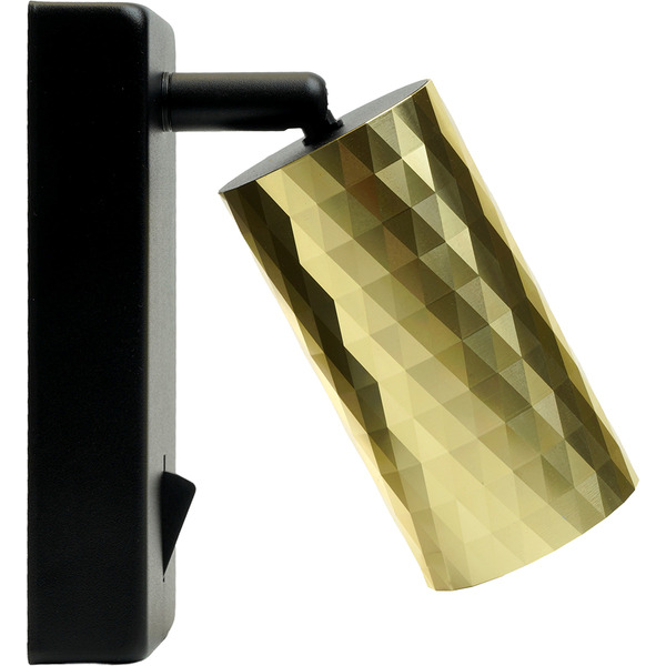 Светильник Feron ML1880 48671