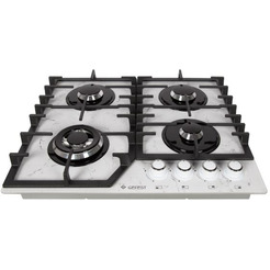 Варочная панель GEFEST ПВГ 2232-01 Р152