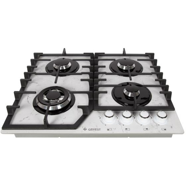 Варочная панель GEFEST ПВГ 2232-01 Р152