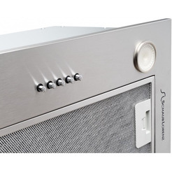 Кухонная вытяжка Schaub Lorenz SLD EW5220
