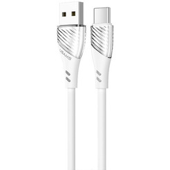 Кабель Usams US-SJ494 (SJ494USB01)