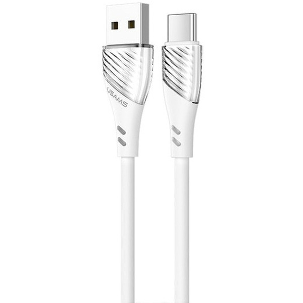 Кабель Usams US-SJ494 (SJ494USB01)