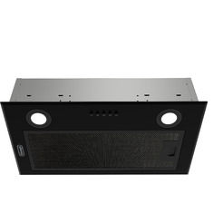 Кухонная вытяжка DeLonghi Olmo 506 NM