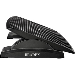Подставка для ног BRADEX ЭРГОНОМИК KZ 1959