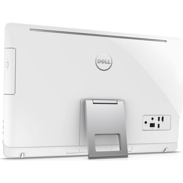 Моноблок Dell Inspiron 3464-4054