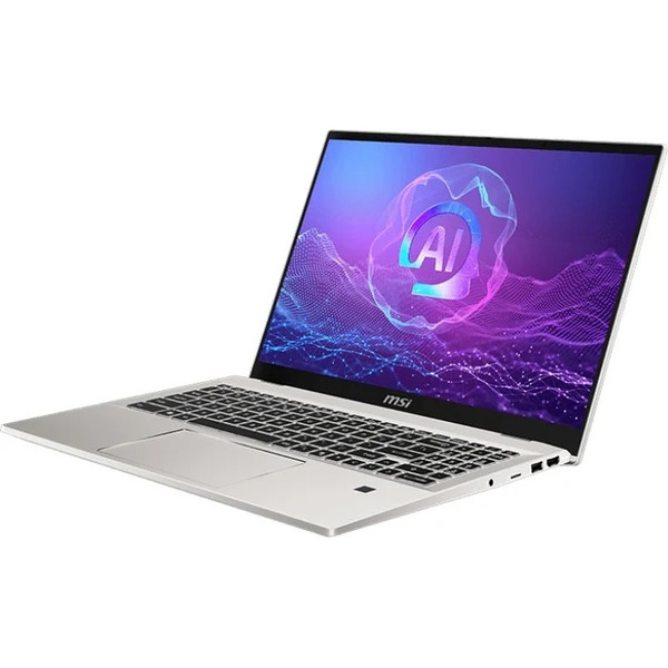 Ноутбук MSI Prestige A16 AI+ A3HMG-070XBY