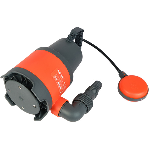 Дренажный насос Redbo RSP 550/35P PRO
