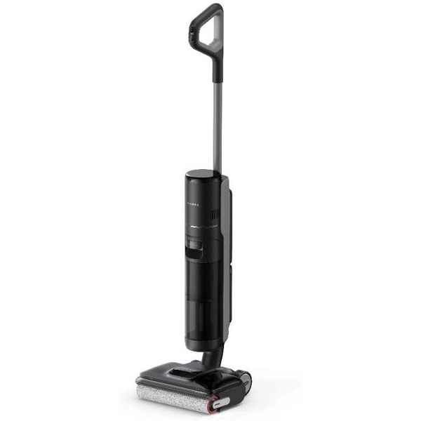 Вертикальный моющий пылесос Dreame H12 Dual FlexReach Wet and Dry Vacuum (HHV31A)