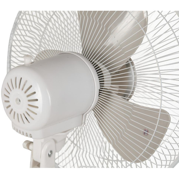 Вентилятор Making Oasis Everywhere VF-40PWG