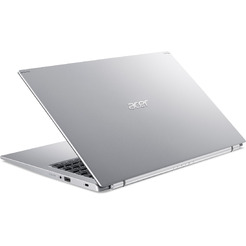 Ноутбук Acer Aspire 5 A515-56G-70LB NX.AT2EM.00E