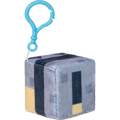 Брелок Fancy Волк MAVO0U