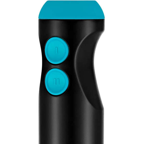 Блендер Kitfort KT-3041-3