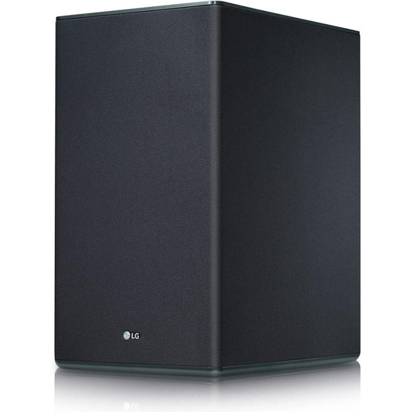 Звуковая панель LG SK9Y