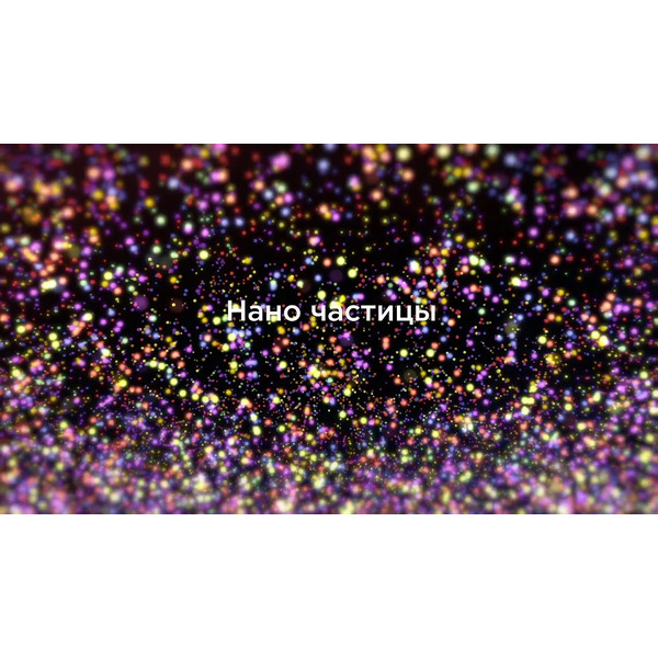 Телевизор LG 55NANO816NA