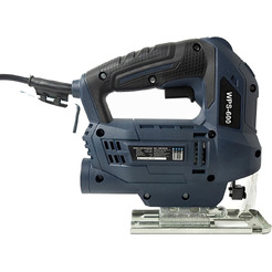 Электролобзик WATT WPS-600 3.600.055.00